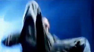 Биопсихоз   Люди на блюде