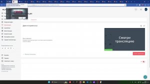 Давно не стрелял в кс2 на даст 2