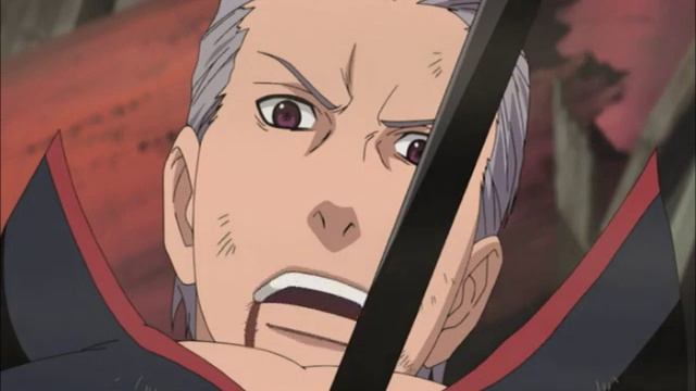 прикол хидан и какузу.wmv смотреть онлайн