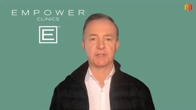 Empower Clinics looks to consolidate operation at Medi-Collective with focus on Etobicoke location