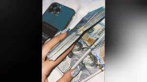 TOXI$-Все деньги на мне