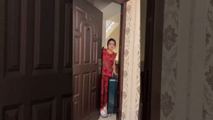 Zebo Raximova va Shahlo Alijanova / Videolar toplami