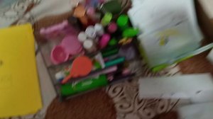 последний бокс, по-моему, был белым.