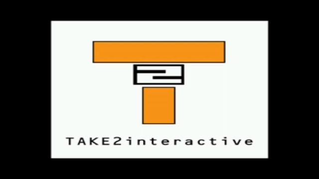SegaWindows CETake Two InteractiveThird Law InteractiveTremor Entertainment 2000