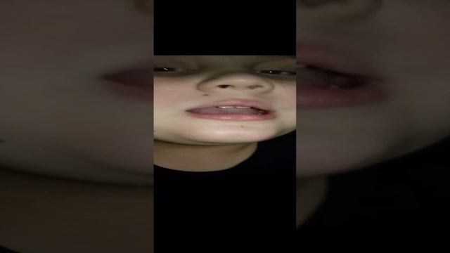 зелёные очки ковёр