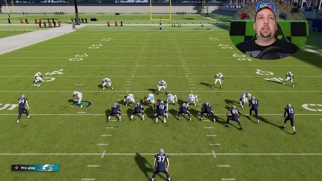 💪ONLY DEFENSE U NEED! Best Blitz & Base Defense in Madden NFL 22! 🛑STOPS RUN & PASS!🛑 Tips & Tricks смотреть онлайн