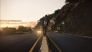 Roby Fayer - Ready To Fight (Ft. Tom Gefen)