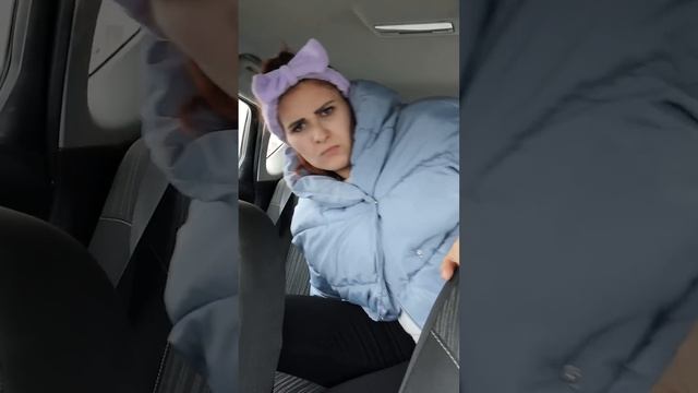 ПОТОМУ ЧТО ТВОЙ ДЕДУШКА... (продолжи) смотреть онлайн