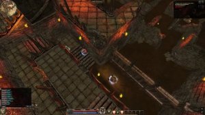 БГ Destiny VS Hydra  6 декабря