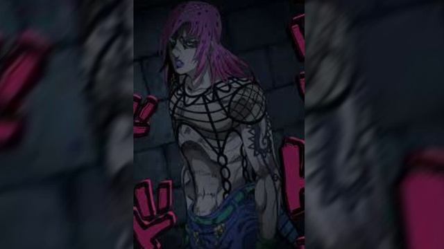 Qhps si Diavolo caía en My Hero Academia | cap 2 El comienzo del terror смотреть онлайн