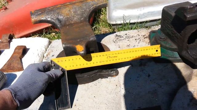 НА ПРОДАЖ НАДПОТУЖНА ПОМПА!!! ЧАСТИНИ ЛЕЩАТ, ГВИНТИ, КОМПРЕСОР-ПИЛОСМОК АВТОМОБІЛЬНИЙ ,ТРОС І ЩЕ.. смотреть онлайн