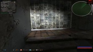 Stalker.ПУТЬ ЧЕЛОВЕКА ГИТАРА ДЛЯ СОЛНЦЕ