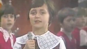 БДХ Пропала собака. Лена Могучева