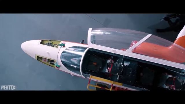 Hitman : Ajan 47 | Seni Vuramazlar | (1/2) | HD смотреть онлайн