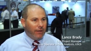 The Future of UAS: To Infinity and Beyond