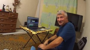 БЫВАЕТ И ТАКОЕ .