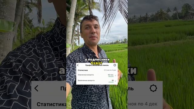Как расшевелить даже самый мертвый блог