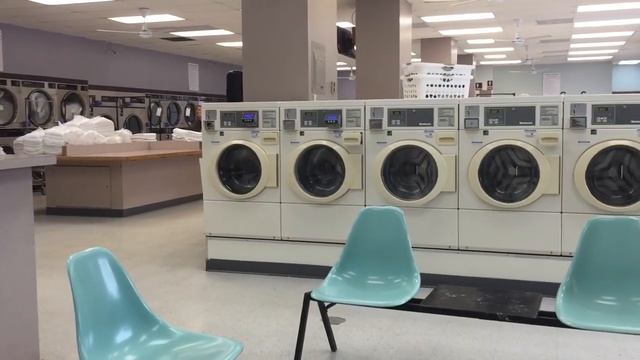 Best Camp Spot in Rapid City, SD смотреть онлайн