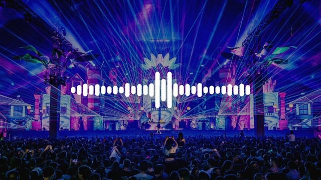 Sickmode & Rooler - DOWN DOWN (random Uptempo Edit)