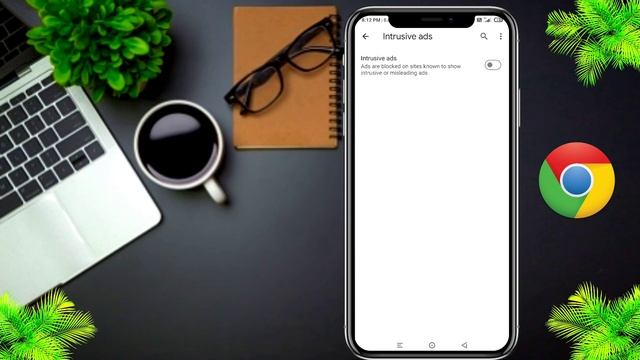 kivabe chrome ar notification off korbo | how to stop chrome bad notification in bengali 2024 смотреть онлайн