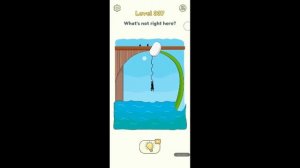 Dop 2 level 341 - 350 Answers