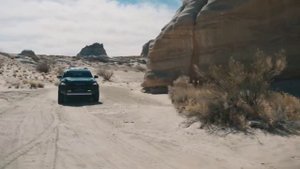 Toyota 4Runner 2025✅️ Versiones Y Motorizaciones.!