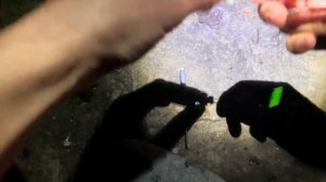 В Сочи пришла хорошая погода. Вечерняя рыбалка с буны. #fishing #sochi #сочи #рыбалка