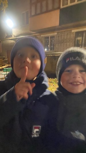 Заходите на стрим