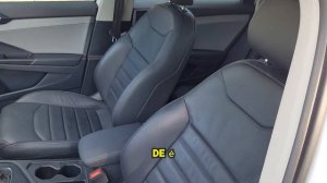 Volkswagen Taos 1.4 TSI Comfortline 2022