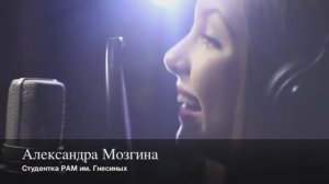 My students @veronikalazarenko