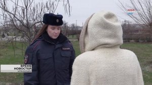 Риелторы и полицейские помогли волгоградке спасти квартиру от телефонных аферистов