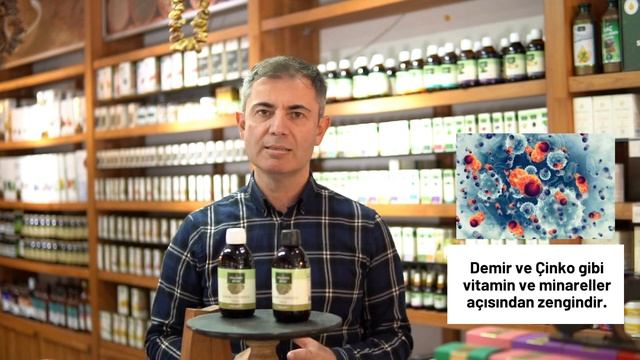 Kabak Çekirdeği Yağı Faydaları Nelerdir? #ModernAktar #kabakçekirdeği смотреть онлайн