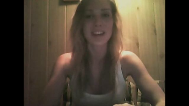 Summer. Лето. Моя песня.mp4 смотреть онлайн