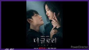 ПАРЫ ИЗ ПОПУЛЯРНЫХ ДОРАМ С ОГРОМНОЙ РАЗНИЦЕЙ В ВОЗРАСТЕ В РЕАЛЬНОЙ ЖИЗНИ I MISS RIGHT