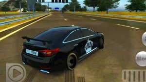 Дрифт Фабрика| Под музыку