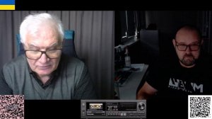 Одесский блохер