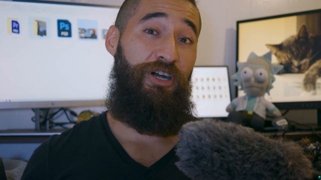 Why You Need The Mineral Zinc! смотреть онлайн