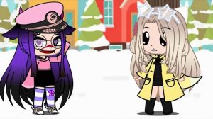 Меме не корона бро