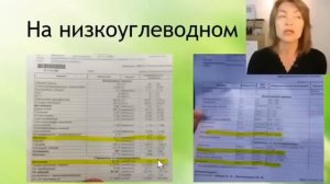 Как похудеть при климаксе и предклимаксе. Елена Бахтина, гинеколог, нутрициолог, «Старости нет»