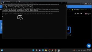 iPollo V1 Mini SE的开箱、组装以及操作说明
