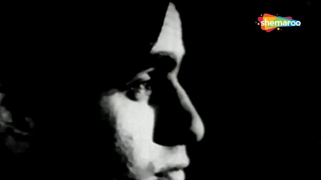 Ghoonghat Ke Pat | Jogan (1950) | Dilip Kumar | Nargis | Geeta Dutt | Old Hindi Classic Song смотреть онлайн