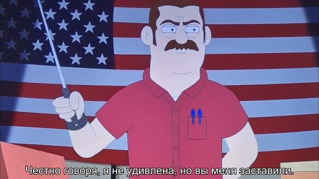 ИРОНИЧНЫЕ ФАНДОМЫ (Max Design Pro, Mr Birchum, The New Norm)(MaxDentistReview) смотреть онлайн