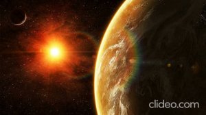 Медитация Наполняем Светом Творца Землю-Матушку.Эфир 11.5.23