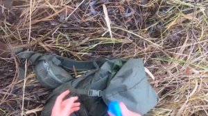 2 фазана за 3мин, охота на фазана и зайца в краснодарском крае, закрытие сезона на фазана