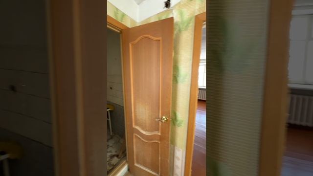 ТУСМ 4