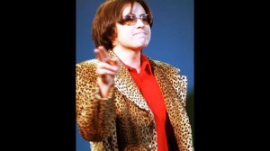 Часть 7 - Мурат Насыров