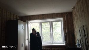 Акафист святому преподобному Серафиму, Саровскому чудотворцу Монах Агафадор
