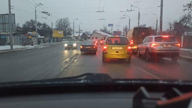 30.12.2021 16:47:45 ул. Шоссейная 41, Гомель, Беларусь смотреть онлайн