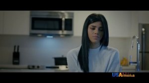 Aranc Qez/ԱՌԱՆՑ  ՔԵԶ- Episode 17