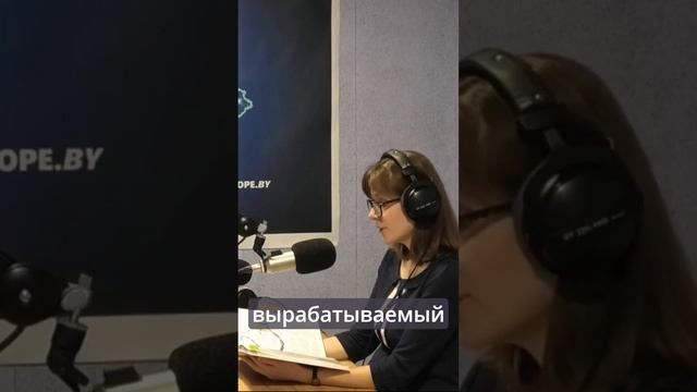 Избегайте стрессов! 😫🚫 Как кортизол повреждает мозг 🧠💔